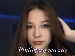 Philippagreenway