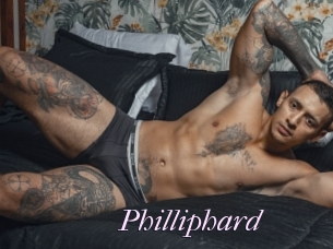 Philliphard