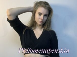 Philomenabenskin