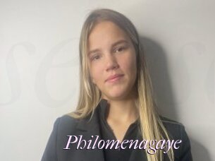 Philomenagaye