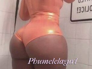 Phumelelagurl