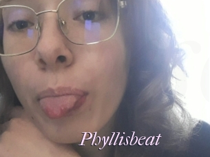 Phyllisbeat