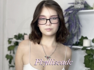 Phylliseade