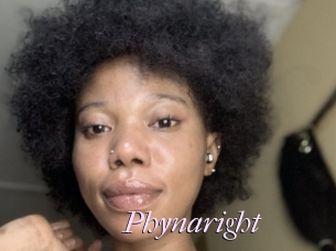 Phynaright