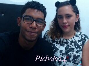 Picholo24