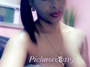 Pielmorena19