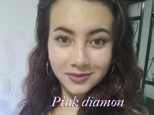 Pink_diamon