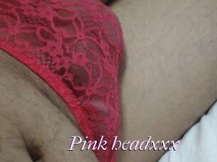 Pink_headxxx