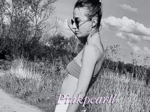 Pinkpearll