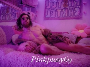 Pinkpussy69