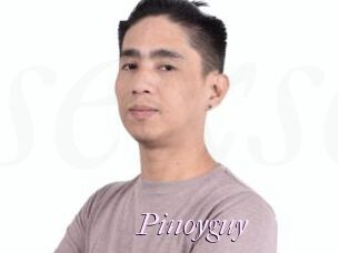 Pinoyguy