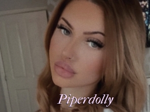 Piperdolly