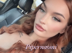 Pipernaomi