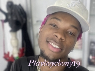 Playboyebony19