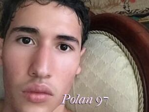 Polan_97