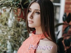 Polinajoy