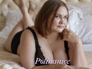 Polinanice