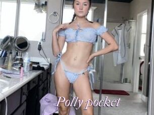 Polly_pocket