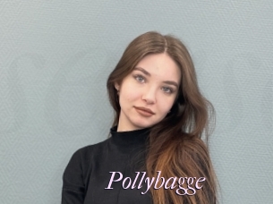 Pollybagge