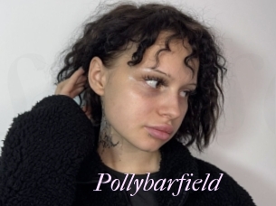 Pollybarfield