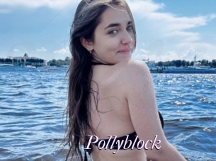 Pollyblock