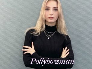 Pollybowman