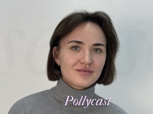 Pollycast