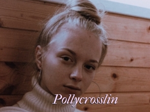 Pollycrosslin