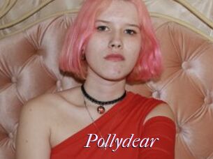 Pollydear