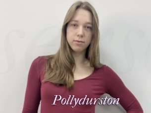 Pollydurston