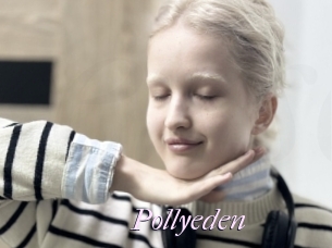 Pollyeden