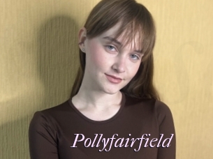 Pollyfairfield