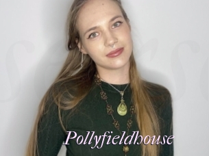 Pollyfieldhouse