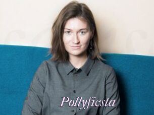 Pollyfiesta