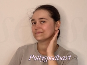 Pollygoodhart