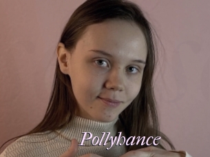 Pollyhance