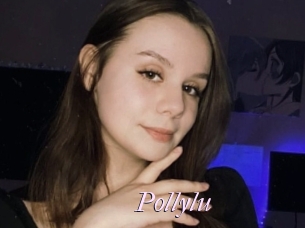 Pollylu