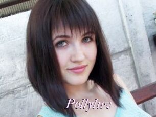 Pollyluv