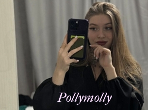 Pollymolly