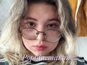 Pophinemartinez