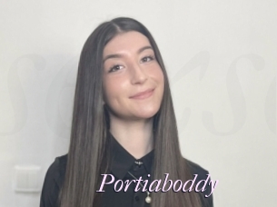 Portiaboddy