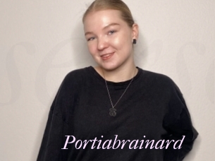 Portiabrainard