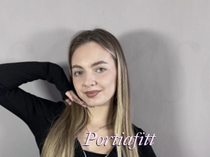 Portiafitt