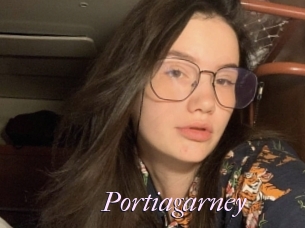 Portiagarney