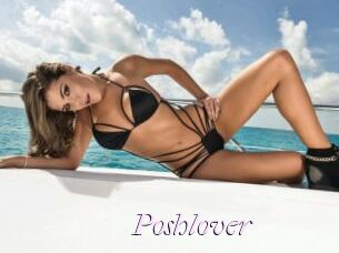 Poshlover