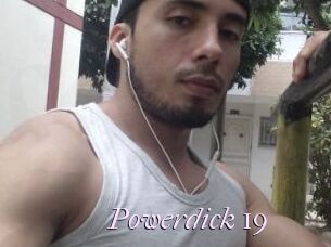 Powerdick_19