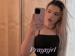 Pragagirl