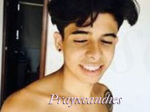 prayxcandies Sexe Sexe
