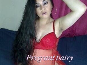 Pregrant_hairy