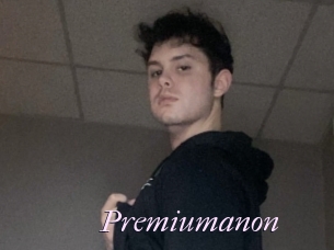 Premiumanon